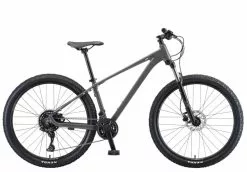 XDS Force 3.0 27.5 - Gloss Grey