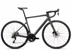 Orbea Orca OMR M30i Team 2023 - Cosmic Carbon