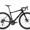 Liv Avail Advanced Pro 2 Di2 2023 - Carbon/Airglow