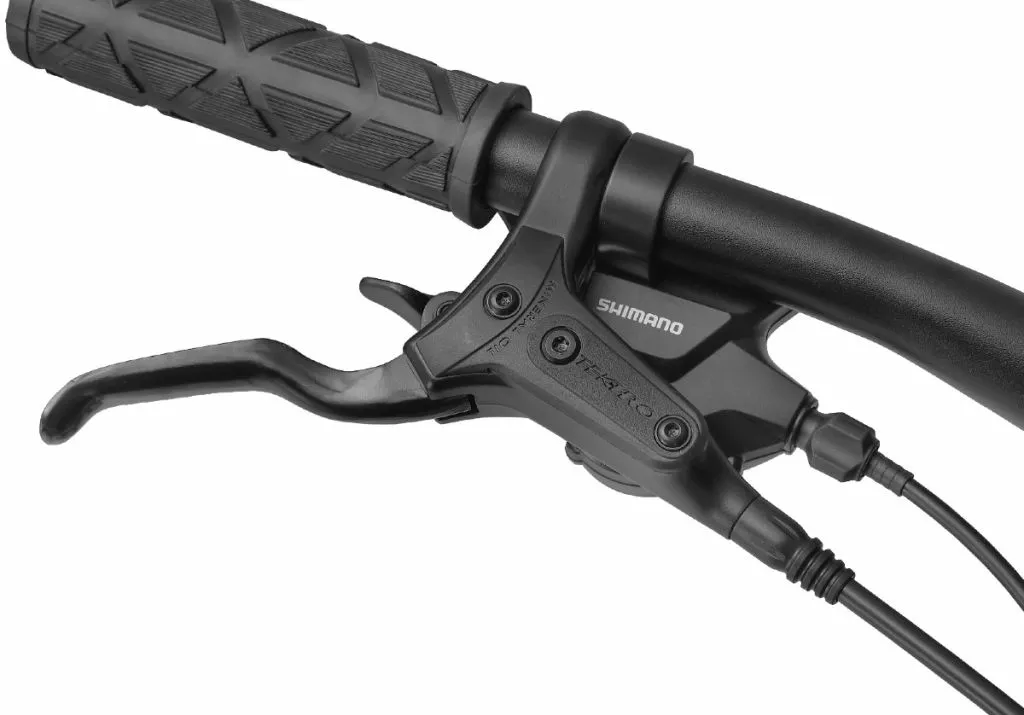 XDS Strike 4.0 Rigid 2021 - Green - Image 4