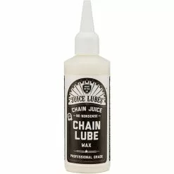 Juice Lubes Chain Juice Wax Chain Lube