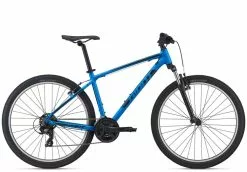 Giant ATX 2022 26 - Vibrant Blue