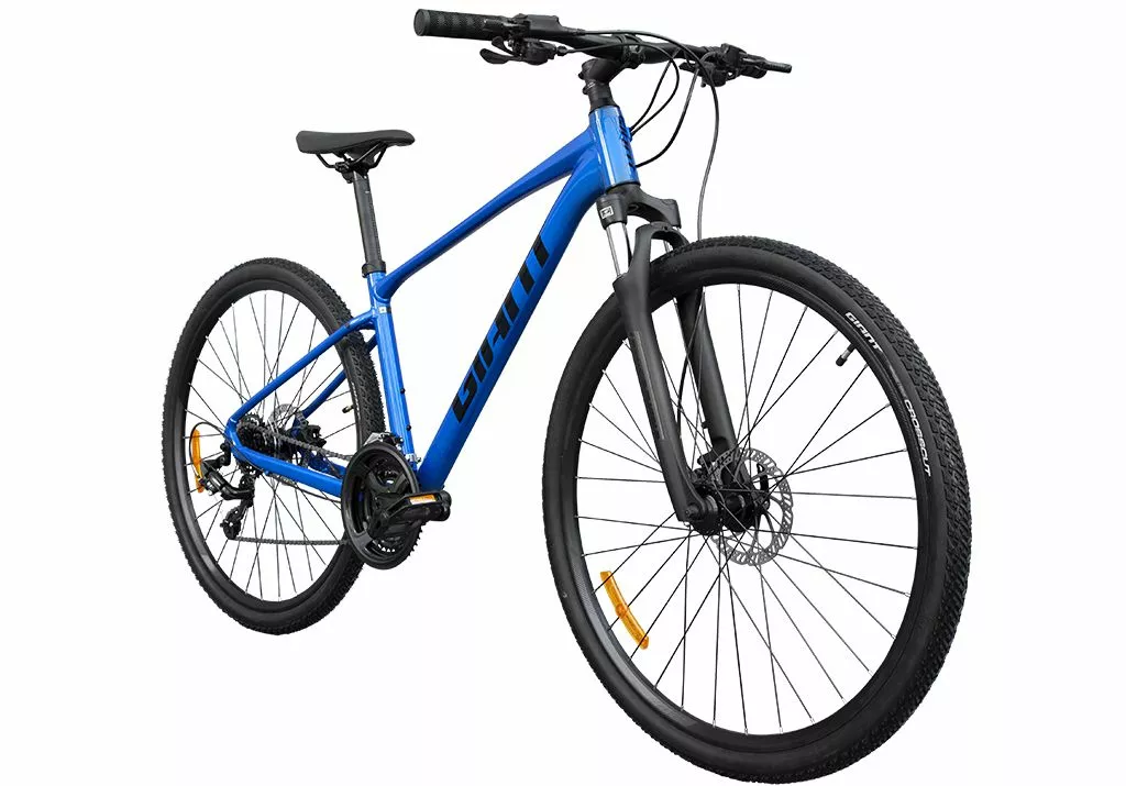 Giant Roam 4 2022 - Sapphire - Image 2