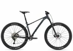 Giant Fathom 29 2 2023 - Black Diamond